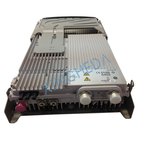 Estación Base de Telecomunicaciones Inalámbricas RRU RRUS 01 B1 <span class=keywords><strong>KRC</strong></span> 118 76/1 R2C para RBS6601 - Product Image 3