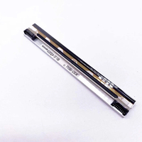 Tête d'impression de codes-barres originale NEUVE KD2004-CF15B KD2004-CF15C 203dpi pour imprimante Argox OS-214 A150