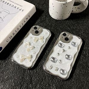<span class=keywords><strong>Cover</strong></span> <span class=keywords><strong>per</strong></span> <span class=keywords><strong>Cellulare</strong></span> <span class=keywords><strong>per</strong></span> vivo Y12, Custodia Posteriore, <span class=keywords><strong>per</strong></span> <span class=keywords><strong>Samsung</strong></span> A31 <span class=keywords><strong>A71</strong></span> Note 20 S30 con Stampa a Cuore - Product Image 5