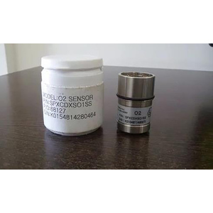 Capteur de gaz inflammable original SPXCDXSPXSS, capteur de gaz inflammable Sensepoint XCD SPXCDXSRXSS, capteur de gaz inflammable original SPXCDXSPXSS - Product Image 5