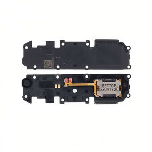 Module de haut-parleur sonore pour Xiaomi Redmi 10C, pièce de rechange - Product Image 2