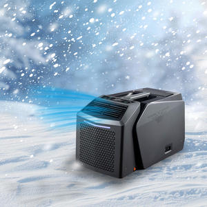 <span class=keywords><strong>Mini</strong></span> Aire Acondicionado Portátil, <span class=keywords><strong>Mini</strong></span> Aire Acondicionado 12v Inverter Eléctrico para Auto de Ventana, <span class=keywords><strong>Mini</strong></span> <span class=keywords><strong>Split</strong></span> - Product Image 1