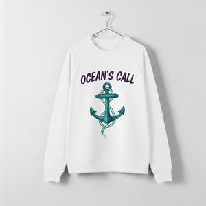 Chándal Clásico Unisex de Algodón 100% Sólido, Sudaderas Modernas y Cómodas para Hombre y Mujer, Ropa Informal para Otoño - Product Image 2