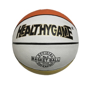 Personalizado tamaño original 6 equipos <span class=keywords><strong>de</strong></span> entrenamiento fundido <span class=keywords><strong>de</strong></span> calle al aire libre OEM pelota <span class=keywords><strong>de</strong></span> baloncesto - Product Image 4