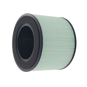 Replacement Filter For Partu Bs 08 <b>Air</b> <b>Purifier</b> <b>HePa</b> Filter Cartridge - Product Image 3