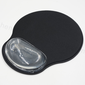 Dầu Cổ Tay Nghỉ Ngơi Chuột <span class=keywords><strong>Pad</strong></span> Bán Buôn Dầu Cổ Tay Chuột <span class=keywords><strong>Pad</strong></span> Selica Gel Mousepad Bán 3D Chuột Mat Silicone Mousemat - Product Image 4