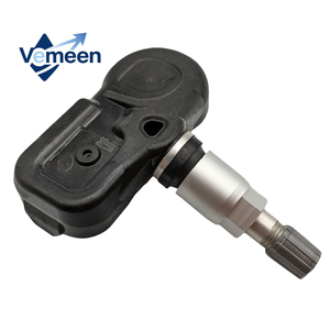 <span class=keywords><strong>Capteur</strong></span> de <span class=keywords><strong>pression</strong></span> des pneus TPMS pour Nissan Infiniti 40700-6WY0B 40770-4CB1B 40700-4CB0A 40700-4CB0B 40700-5663R 407005663R - Product Image 4