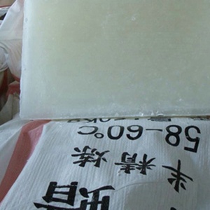 Cera para Cabello <span class=keywords><strong>Nish</strong></span> <span class=keywords><strong>Man</strong></span> de Acabado Mate de Larga Duración para Hombres - Product Image 6