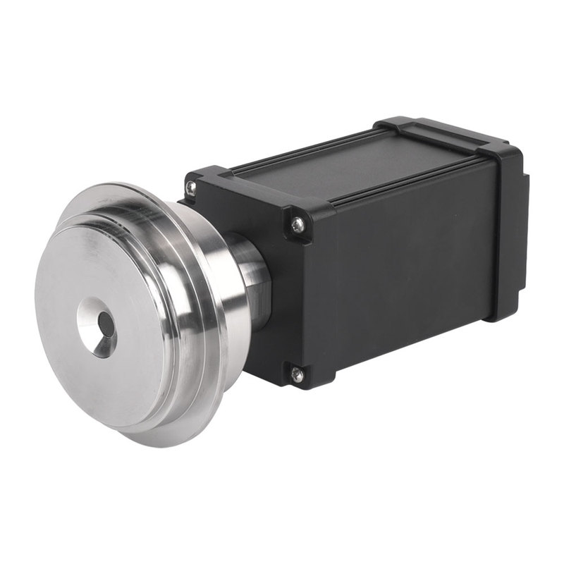 IoT Remote Cheap Mounted Economical Industrial