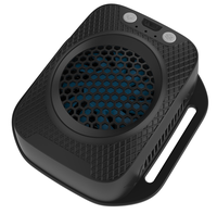 Appareil de thérapie par compresse chaude et froide sans fil pour le corps entier, cube thermique pour la récupération sportive, appareil de thérapie chaude et froide