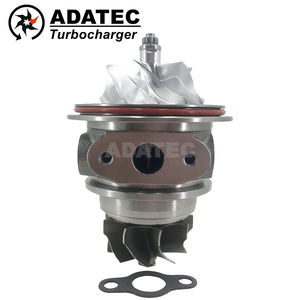 S55混合涡轮增压器筒式滚珠轴承49335-02004 49335-02052适用于宝马M3/M4 F-Serie M4 <span class=keywords><strong>3</strong></span>.0 11657850279 TF035HL - Product Image 4