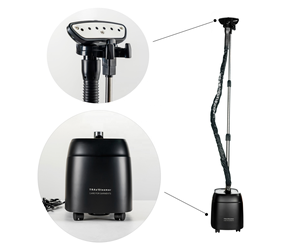 <span class=keywords><strong>Plancha</strong></span> <span class=keywords><strong>de</strong></span> Vapor <span class=keywords><strong>Vertical</strong></span> <span class=keywords><strong>de</strong></span> Alta Calidad <span class=keywords><strong>de</strong></span> 1800 W, <span class=keywords><strong>Plancha</strong></span> <span class=keywords><strong>de</strong></span> Vapor para <span class=keywords><strong>Camisas</strong></span> y Ropa - Product Image 5