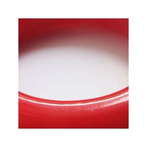 Đồ Chơi ABS Cho Trẻ Em Bán Sỉ Vòng Tròn Nhựa Tròn Nhiều Hình Tùy Chỉnh Cho Trẻ Em - Product Image 5