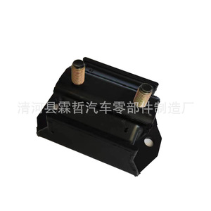 ชิ้นส่วนอะไหล่ใหม่ติดตั้งเครื่องยนต์มาสด้า2WD UH71-39-340 - Product Image 3