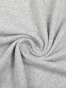 Camiseta de verano para hombre, cuello redondo, manga corta, con estampado de letras a rayas, de fábrica, personalizable. F10 - Product Image 6