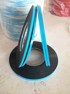 Hà Bắc yonghui nhà máy bán buôn đôi bên bọt Băng tùy chỉnh hộp carton đôi bên dải - Product Image 4