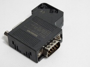 ขั้วต่อ DP <span class=keywords><strong>PB</strong></span> รุ่น mR-mPG 6AG1972-0BB42-7XA0 - Product Image 2