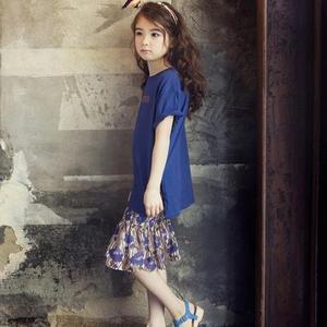 Nueva Máquina de Grabado en Relieve para Bolsillos de Camisetas, de Algodón, Personalizada, Marca Advicement - Product Image 2