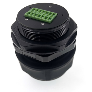 Cổng Công Nghiệp Không Dây RS485/<span class=keywords><strong>RS232</strong></span> Có Thể BLUETOOTH - Product Image 3