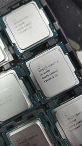 Nuevo procesador de escritorio Core <span class=keywords><strong>I5</strong></span> <span class=keywords><strong>11400F</strong></span> <span class=keywords><strong>CPU</strong></span> de buen precio para computadora LGA 1200 - Product Image 5