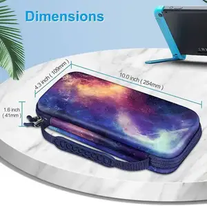 bluetooth lautsprecher j b l hut reisetasche erste-hilfe-tasche reisetasche reisetasche eva tragbare uhr kopfhörer etuis