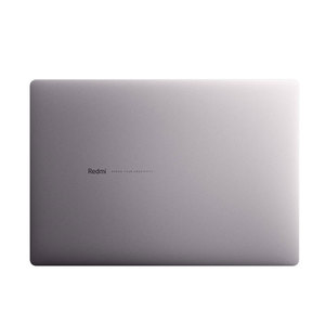 Nuevo Estilo 2021 para Laptop Xiao Mi RedmiBook Pro 15 de 15.6 Pulgadas, MX450, <span class=keywords><strong>Intel</strong></span> <span class=keywords><strong>Core</strong></span> I7-11390H/<span class=keywords><strong>i5</strong></span>-<span class=keywords><strong>11320H</strong></span>, Pantalla FHD 100% SRGB - Product Image 2