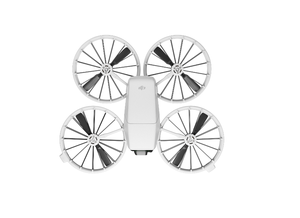 Drone Mini Flip Original POSK avec caméra 4K, moins <span class=keywords><strong>de</strong></span> 250g, pliable, pour enfant, voler en toute tranquillité, <span class=keywords><strong>commande</strong></span> <span class=keywords><strong>vocale</strong></span> - Product Image 4
