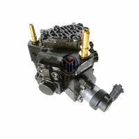 167008683R A2C80584700 pompe diesel pompe injecteur de carburant pompe diesel pièces de rechange pour moteur 2.3 DCi Master 3 Movano NV400 Diesek