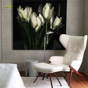 Nouvelle arrivée salon moderne en <span class=keywords><strong>cuir</strong></span> coque intérieure en fiber de verre chaise longue - Product Image 2