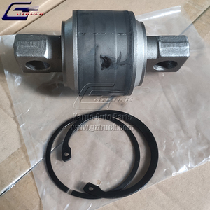ชุดซ่อม V-Stay สำหรับรถบรรทุก MN TGA tgx อะไหล่รถบรรทุก81432706126 81432706123 81432706118 - Product Image 1