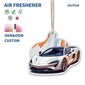 Arbres parfumés pour <span class=keywords><strong>voiture</strong></span>, diffuseur de parfum absorbant, machine à parfum, désodorisant pour <span class=keywords><strong>voiture</strong></span> - Product Image 1