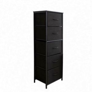 High Quality Freestanding Durable Stainless Steel MDF Panel <b>Pine</b> Modern Living Room Fabric Cabinets Sample Available Fabric - Product Image 1