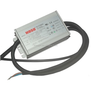 Moso Authorization X6-075M062 LED Driver <b>Switching</b> Power Supply 75W 62V 1.88A Input - Product Image 2