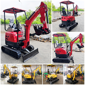 <span class=keywords><strong>Mini</strong></span> <span class=keywords><strong>pelle</strong></span> excavatrice chinoise <span class=keywords><strong>1</strong></span>,2 tonne <span class=keywords><strong>1</strong></span>,<span class=keywords><strong>5</strong></span> tonne avec moteur diesel <span class=keywords><strong>Kubota</strong></span>, excavatrice sur chenilles avec remorque, livraison gratuite, EPA - Product Image 6