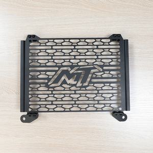 Grille de protection de radiateur en acier inoxydable pour <span class=keywords><strong>moto</strong></span>, compatible avec CFMOTO 800MT <span class=keywords><strong>CF</strong></span>-<span class=keywords><strong>MOTO</strong></span> <span class=keywords><strong>800</strong></span> MT 800MT 2022 <span class=keywords><strong>2023</strong></span> 2024 - Product Image 1