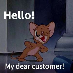 Nouveau joystick d'excavatrice Sks SR907281644 avec levier <span class=keywords><strong>de</strong></span> commande inférieur pour les machines <span class=keywords><strong>de</strong></span> construction - Product Image 5