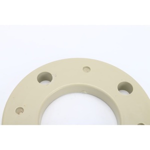 Nhà Máy Ban Đầu Bán Hàng Trực Tiếp Áp Suất Thấp Thép Nhựa Mặt Bích Gasket Cho Xử Lý Nước Hóa Chất - Product Image 3