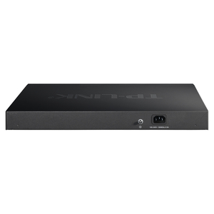Controlador de CA, cortafuegos y equilibrio de carga para empresas, enrutador VPN <span class=keywords><strong>Gigabit</strong></span> multiWAN de doble núcleo, 1, 2, 1, 2, 2, 1, 2, 2 - Product Image 2