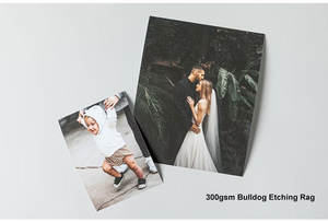 Bon prix de haute qualité 100% coton imperméable <span class=keywords><strong>papier</strong></span> sans acide <span class=keywords><strong>aquarelle</strong></span> A4 <span class=keywords><strong>papier</strong></span> d'art - Product Image 6