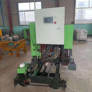 Cortadora <span class=keywords><strong>de</strong></span> Losas Huecas Automática <span class=keywords><strong>para</strong></span> Hormigón Pretensado <span class=keywords><strong>de</strong></span> 958 kg <span class=keywords><strong>para</strong></span> Uso en Construcción - Product Image 3