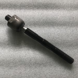 <span class=keywords><strong>Ssangyong</strong></span> Korando Genuine Auto Part 4655008000 4655008010 <span class=keywords><strong>Volante</strong></span> Cabeza de bola interior Nueva condición en stock - Product Image 5