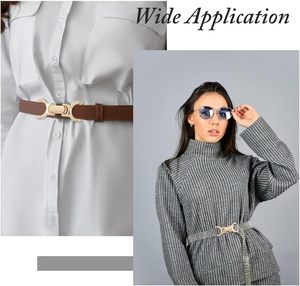 Lot de fermoirs métalliques à boucle en X avec double anneau en D et fermoir torsadé pour sacs DIY - Product Image 6