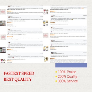 Sẵn Sàng Để Báo Chí Vinyl Nhiệ<span class=keywords><strong>t</strong></span> <span class=keywords><strong>T</strong></span>-Shirts Với <span class=keywords><strong>T</strong></span>ùy Chỉnh Thiế<span class=keywords><strong>t</strong></span> Kế Plastisol Chấ<span class=keywords><strong>t</strong></span> Liệu In Chuyển Dtf Dán Cho Quần Áo - Product Image 6