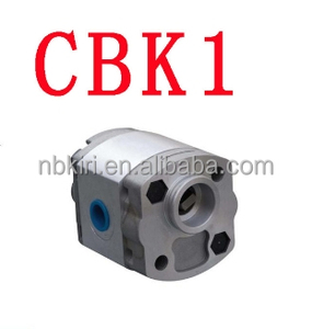 <span class=keywords><strong>CBK</strong></span>-F1.2 <span class=keywords><strong>CBK</strong></span>-F2.0 <span class=keywords><strong>CBK</strong></span>-F2.1 <span class=keywords><strong>CBK</strong></span>-F2.5 thủy lực bơm bánh răng <span class=keywords><strong>cbk</strong></span> loạt cho hệ thống thủy lực gói điện - Product Image 6