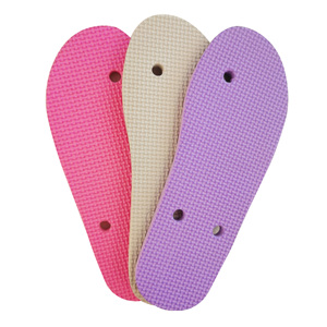 I migliori nuovi prodotti Casual bagno interno antiscivolo per le vacanze infradito <span class=keywords><strong>Clip</strong></span>-su suola ciabatte - Product Image 5