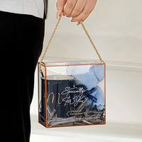Cadeaux d'entreprise, souvenirs de luxe, ensemble de tasses en céramique personnalisées faites à la main, anniversaire, sœur, maman, femme, professeur, collègue, remerciement, nouvel an