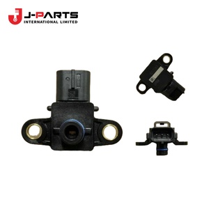 ฉนวนกันความร้อนท่อร่วมไอดีเบอร์ 1 สำหรับ Toyota Hilux KUN16 ปี 1989-2004 อะไหล่แท้หมายเลข 17135-30011 1713530011 - Product Image 1