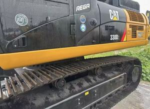 Excavadoras usadas eficientes y agradables CAT <span class=keywords><strong>330D</strong></span> con excelente potencia de excavación CAT330 CAT330BL CAT330D CAT330DL CAT329D Envío mundial - Product Image 3