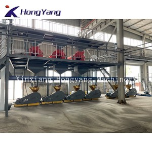 Thương mại mè dầu hướng dương dòng nhấn thiết bị thép không gỉ với dung môi khai thác dewaxing đơn vị - Product Image 2