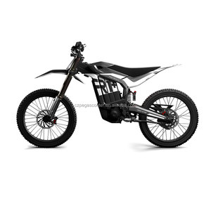 Sản phẩm phổ biến R1 + rerode 72 off road núi Xe Máy 40AH điện tất cả các địa hình động cơ 17000W Điện Dirt Bike 72V rerode - Product Image 3